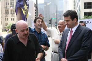 Srebrenica-Demonstrations-Chicago-2011_9467