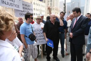 Srebrenica-Demonstrations-Chicago-2011_9477