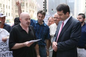 Srebrenica-Demonstrations-Chicago-2011_9479