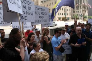 Srebrenica-Demonstrations-Chicago-2011_9488
