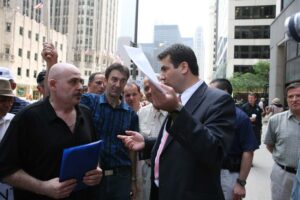 Srebrenica-Demonstrations-Chicago-2011_9504