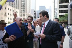 Srebrenica-Demonstrations-Chicago-2011_9506