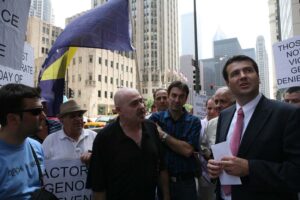 Srebrenica-Demonstrations-Chicago-2011_9513