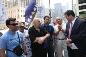 Srebrenica-Demonstrations-Chicago-2011_9520