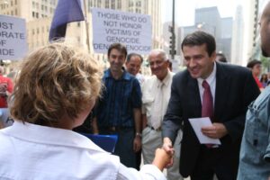 Srebrenica-Demonstrations-Chicago-2011_9526