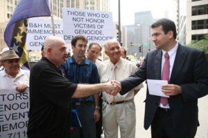 Srebrenica-Demonstrations-Chicago-2011_9527