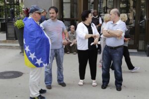 Srebrenica-Demonstrations-Chicago-2017_2147