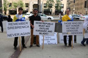 Srebrenica-Demonstrations-Chicago-2017_2150