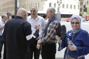 Srebrenica-Demonstrations-Chicago-2017_2157