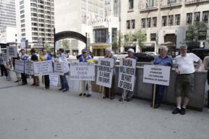 Srebrenica-Demonstrations-Chicago-2017_2159