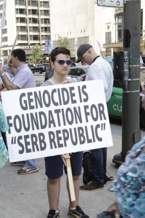 Srebrenica-Demonstrations-Chicago-2017_2160