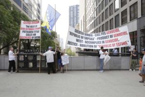 Srebrenica-Demonstrations-Chicago-2017_2166
