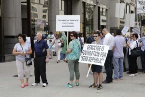 Srebrenica-Demonstrations-Chicago-2017_2170
