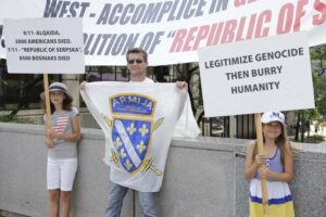Srebrenica-Demonstrations-Chicago-2017_2171