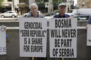 Srebrenica-Demonstrations-Chicago-2017_2181