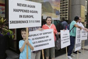 Srebrenica-Demonstrations-Chicago-2017_2183