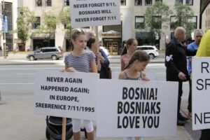 Srebrenica-Demonstrations-Chicago-2017_2185