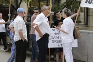 Srebrenica-Demonstrations-Chicago-2017_2189