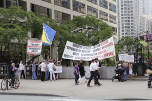 Srebrenica-Demonstrations-Chicago-2017_2190