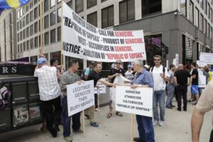 Srebrenica-Demonstrations-Chicago-2017_2204