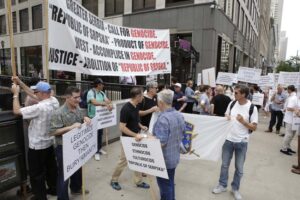 Srebrenica-Demonstrations-Chicago-2017_2205