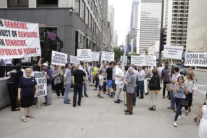Srebrenica-Demonstrations-Chicago-2017_2207