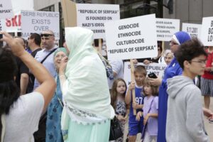Srebrenica-Demonstrations-Chicago-2017_2208