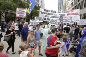 Srebrenica-Demonstrations-Chicago-2017_2209