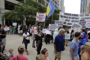 Srebrenica-Demonstrations-Chicago-2017_2210
