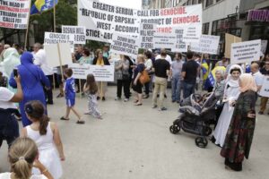 Srebrenica-Demonstrations-Chicago-2017_2211