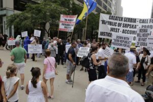 Srebrenica-Demonstrations-Chicago-2017_2216