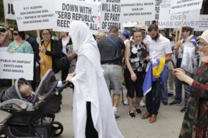 Srebrenica-Demonstrations-Chicago-2017_2217