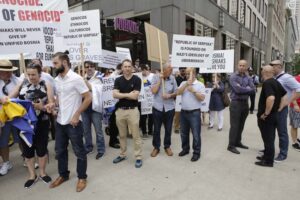 Srebrenica-Demonstrations-Chicago-2017_2218