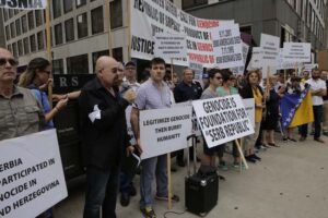 Srebrenica-Demonstrations-Chicago-2017_2228