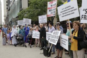 Srebrenica-Demonstrations-Chicago-2017_2231