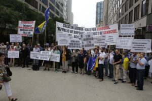 Srebrenica-Demonstrations-Chicago-2017_2233