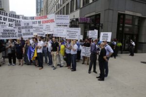 Srebrenica-Demonstrations-Chicago-2017_2234