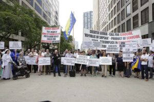 Srebrenica-Demonstrations-Chicago-2017_2247