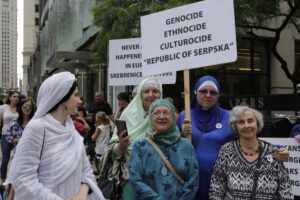 Srebrenica-Demonstrations-Chicago-2017_2256