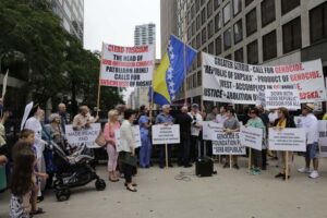 Srebrenica-Demonstrations-Chicago-2017_2284