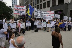 Srebrenica-Demonstrations-Chicago-2017_2289