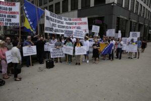 Srebrenica-Demonstrations-Chicago-2017_2292