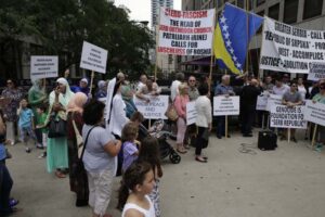 Srebrenica-Demonstrations-Chicago-2017_2293
