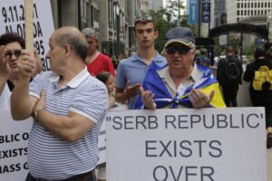 Srebrenica-Demonstrations-Chicago-2017_2304
