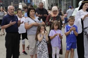 Srebrenica-Demonstrations-Chicago-2017_2306