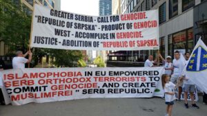 Srebrenica-Demonstrations-Chicago-2019_0342