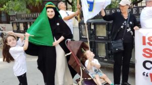 Srebrenica-Demonstrations-Chicago-2019_0346