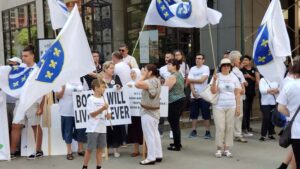 Srebrenica-Demonstrations-Chicago-2019_0349