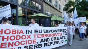 Srebrenica-Demonstrations-Chicago-2019_0353