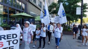 Srebrenica-Demonstrations-Chicago-2019_0354
